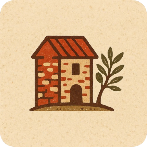 Casa Rossa